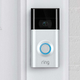 Ring Video Doorbell Pro + FREE Echo Dot | $199 | Amazon
Ring Video Doorbell 2 + FREE Echo Dot | $169 | Amazon